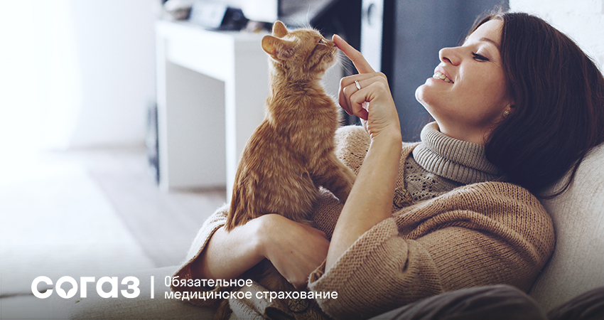 Отговорка: «Меня с работы не отпускают» - больше не действует!.