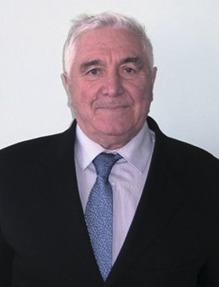 Апельсинов Леонид Михайлович.
